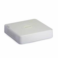 HIKVISION DS-7108NI-Q1 8 KANAL KAYIT CİHAZI DS-7108NI-Q1 NVR - 1